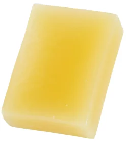 Varusteleka vaatevaha