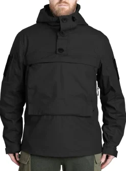 Varusteleka Windproof Anorak