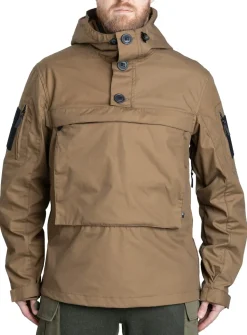 Varusteleka Windproof Anorak