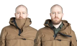 Varusteleka Windproof Anorak