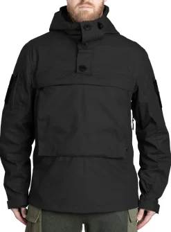 Varusteleka Windproof Anorak