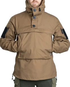 Varusteleka Windproof Anorak