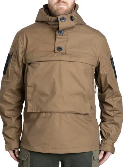 Varusteleka Windproof Anorak