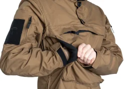 Varusteleka Windproof Anorak