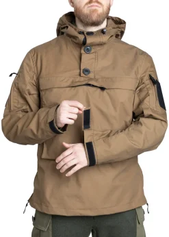 Varusteleka Windproof Anorak