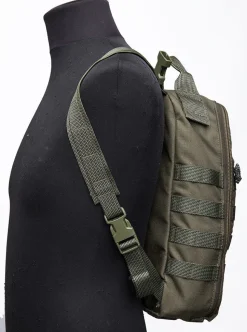 Velcro One-Wrap, metritavara