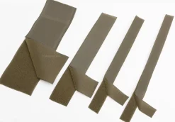Velcro tarranauha, metritavara, 100 mm