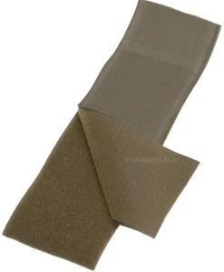 Velcro tarranauha, metritavara, 100 mm