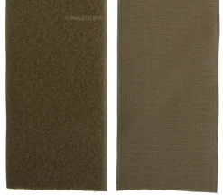 Velcro tarranauha, metritavara, 100 mm