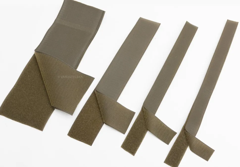 Velcro tarranauha, metritavara, 30 mm