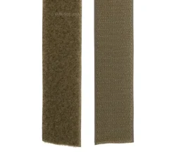 Velcro tarranauha, metritavara, 30 mm