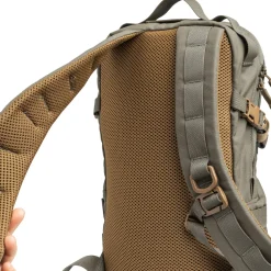 Velocity Systems 24 Hour Assault Pack