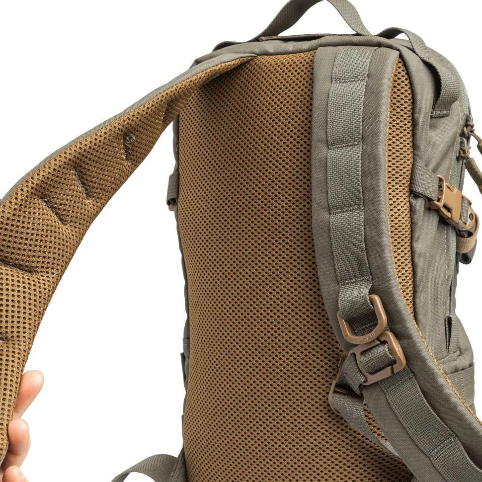 Velocity Systems 24 Hour Assault Pack