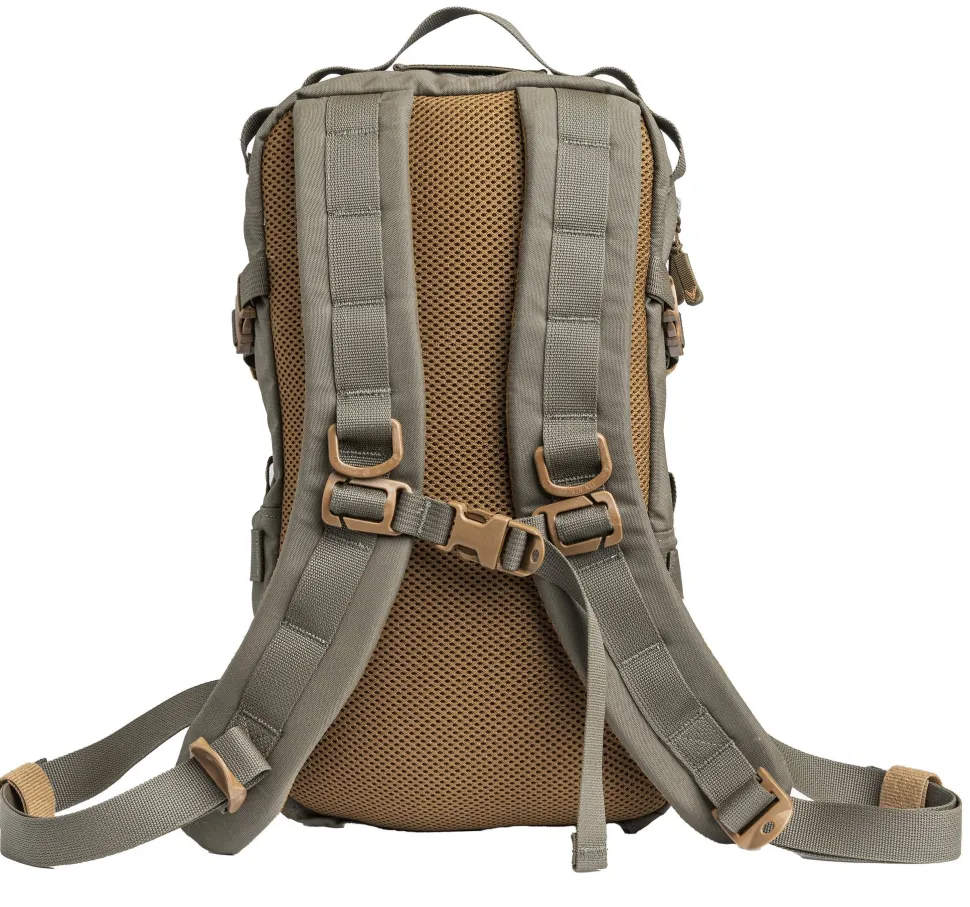 Velocity Systems 24 Hour Assault Pack