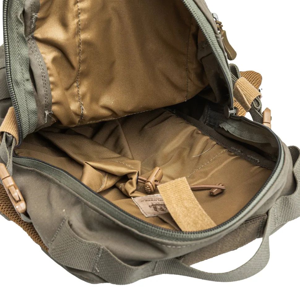 Velocity Systems 24 Hour Assault Pack