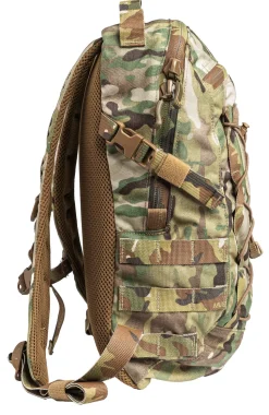 Velocity Systems 24 Hour Assault Pack