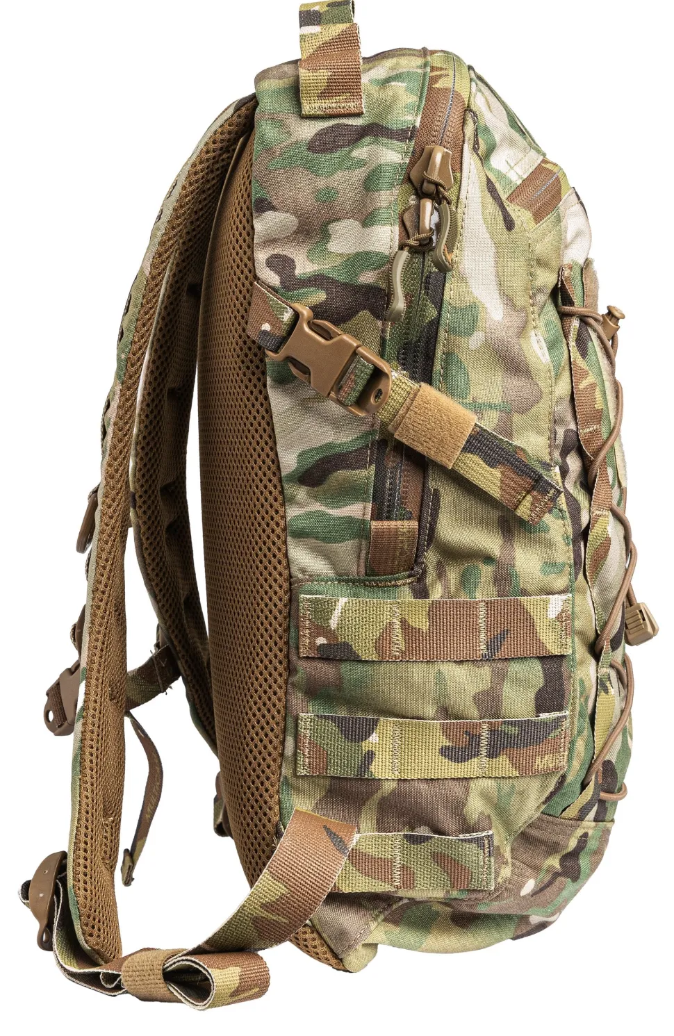 Velocity Systems 24 Hour Assault Pack
