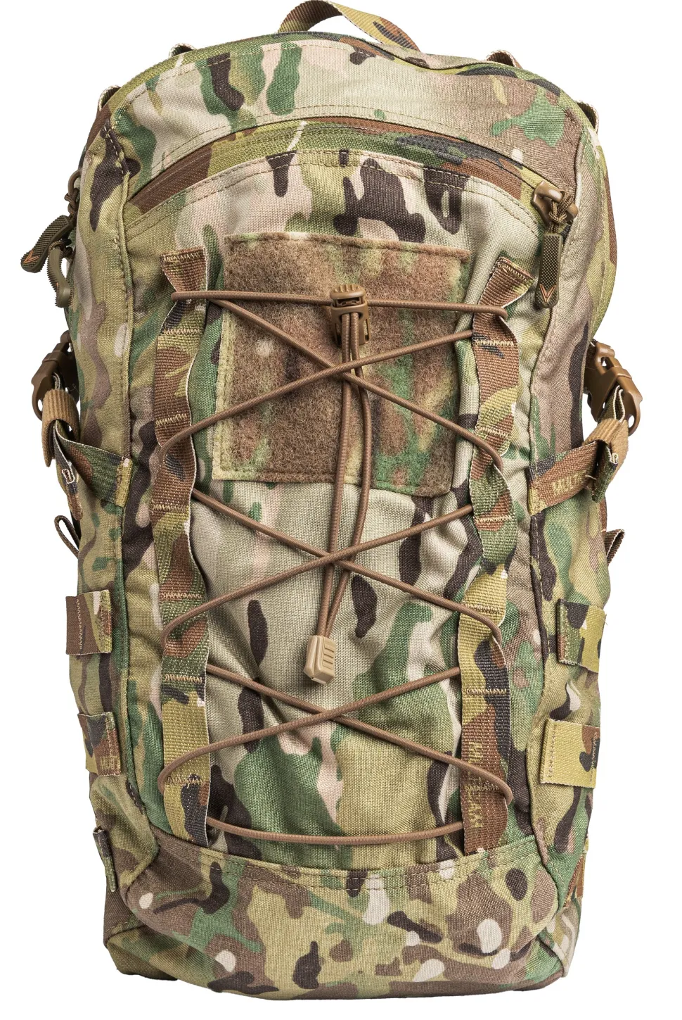 Velocity Systems 24 Hour Assault Pack