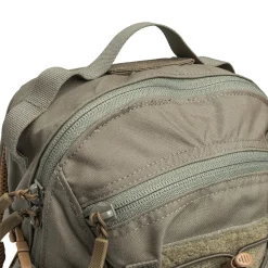Velocity Systems 24 Hour Assault Pack