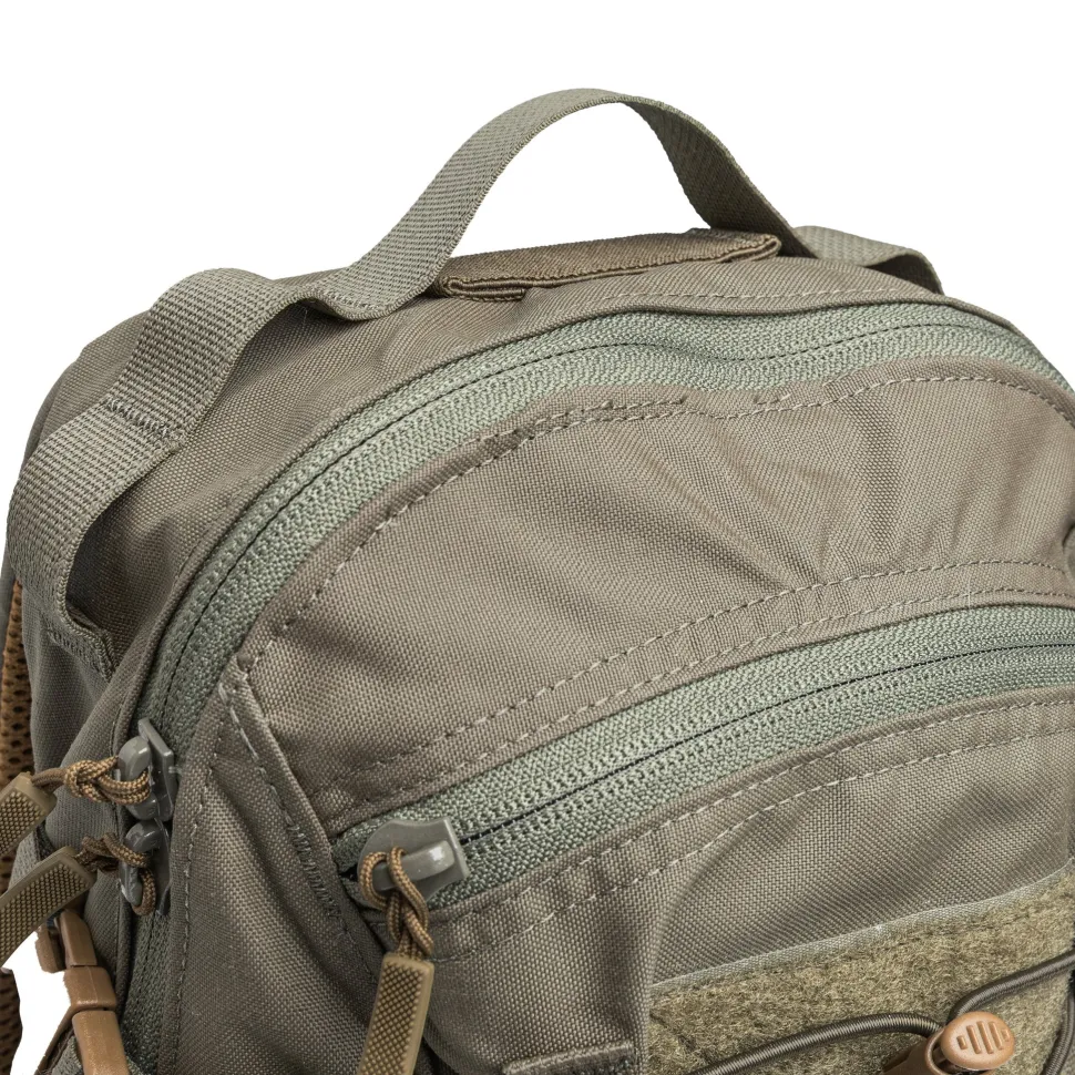 Velocity Systems 24 Hour Assault Pack