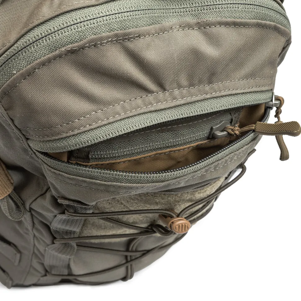 Velocity Systems 24 Hour Assault Pack