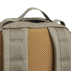 Velocity Systems 24 Hour Assault Pack