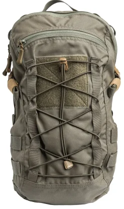 Velocity Systems 24 Hour Assault Pack