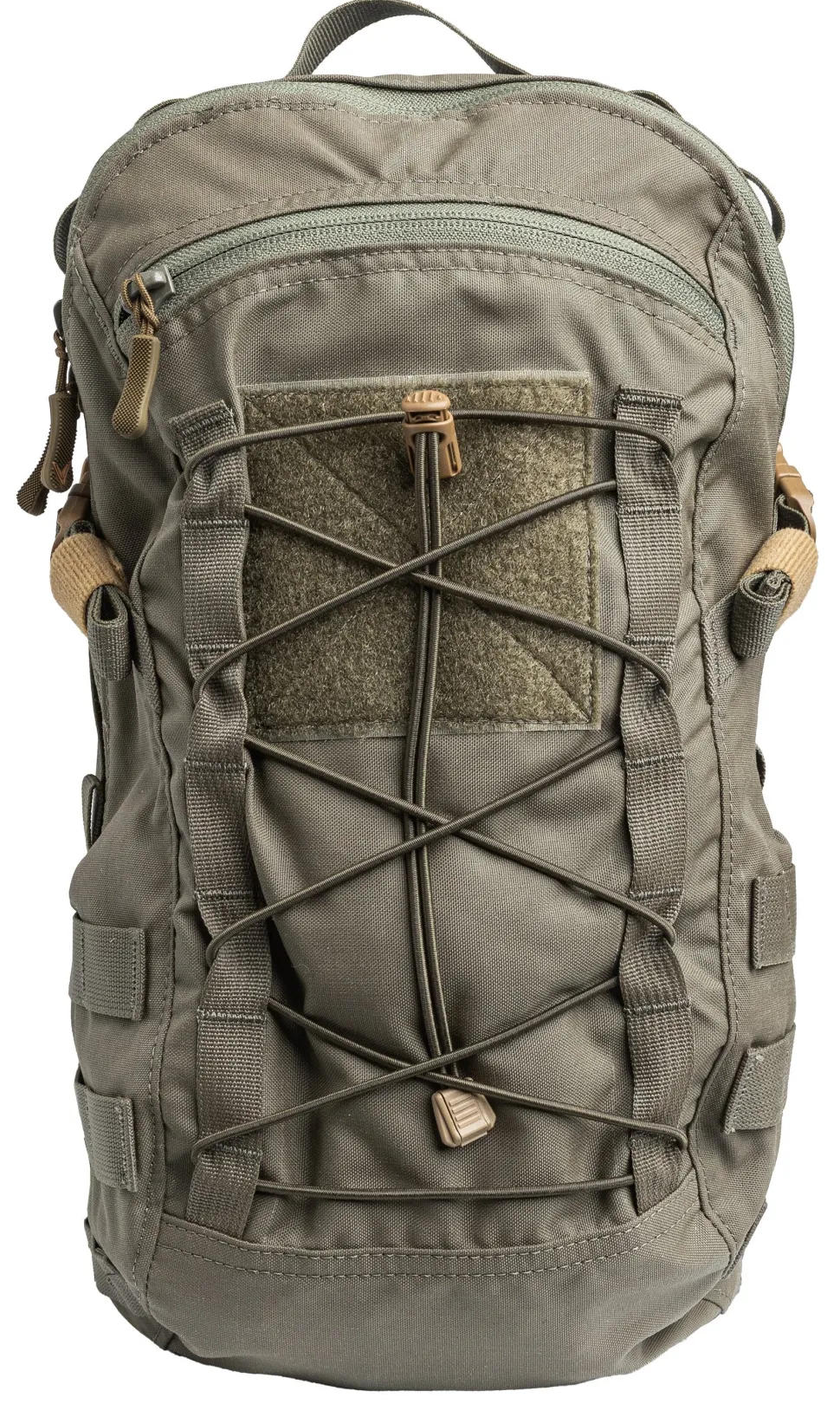 Velocity Systems 24 Hour Assault Pack
