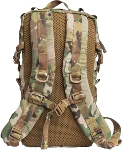 Velocity Systems 24 Hour Assault Pack