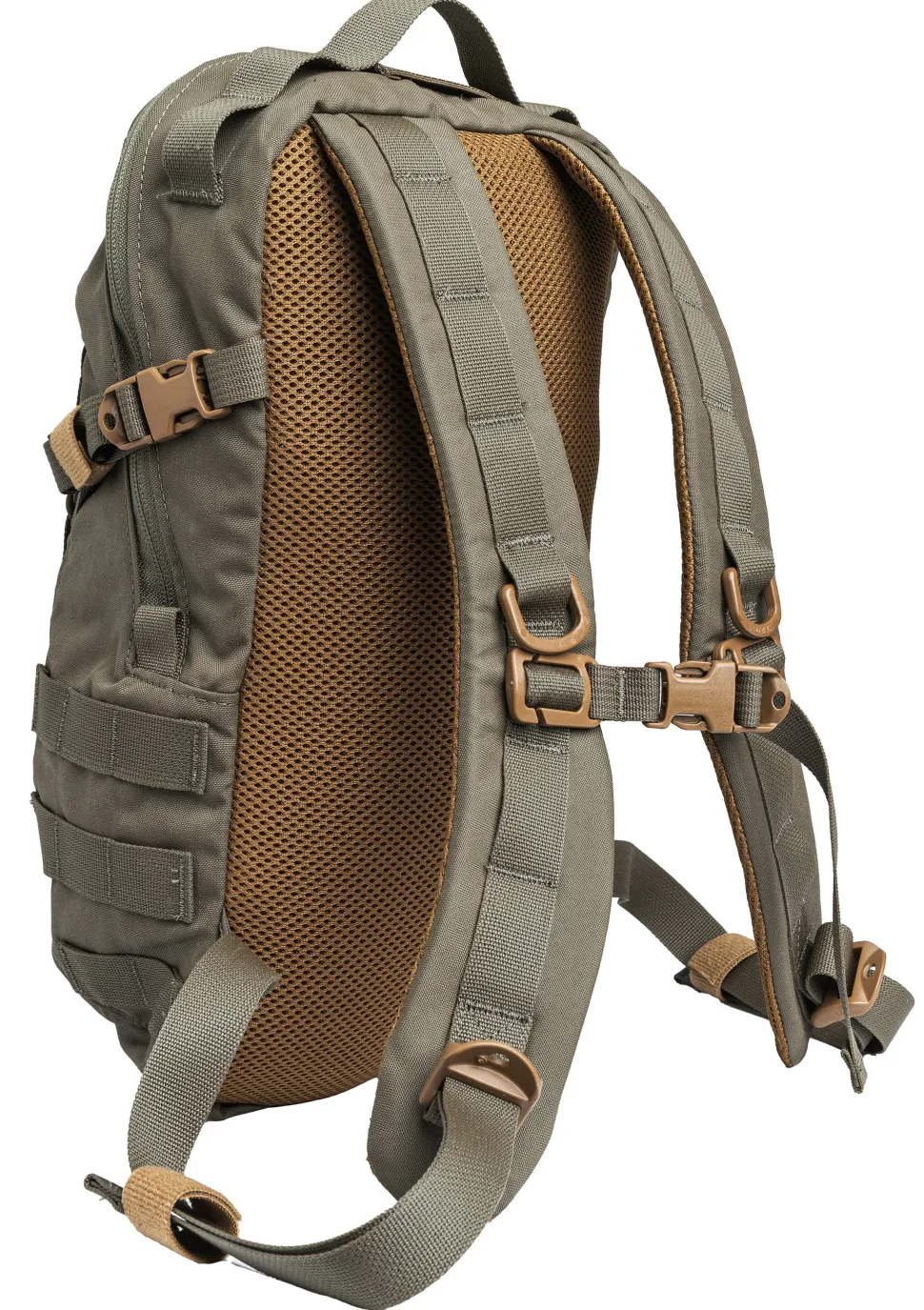 Velocity Systems 24 Hour Assault Pack