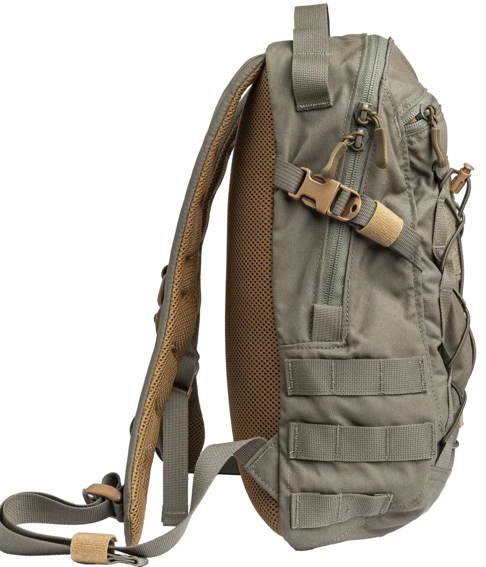 Velocity Systems 24 Hour Assault Pack