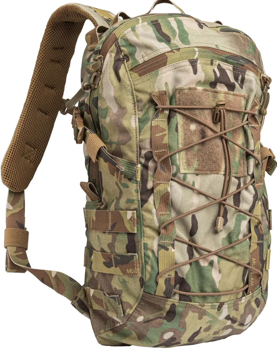 Velocity Systems 24 Hour Assault Pack