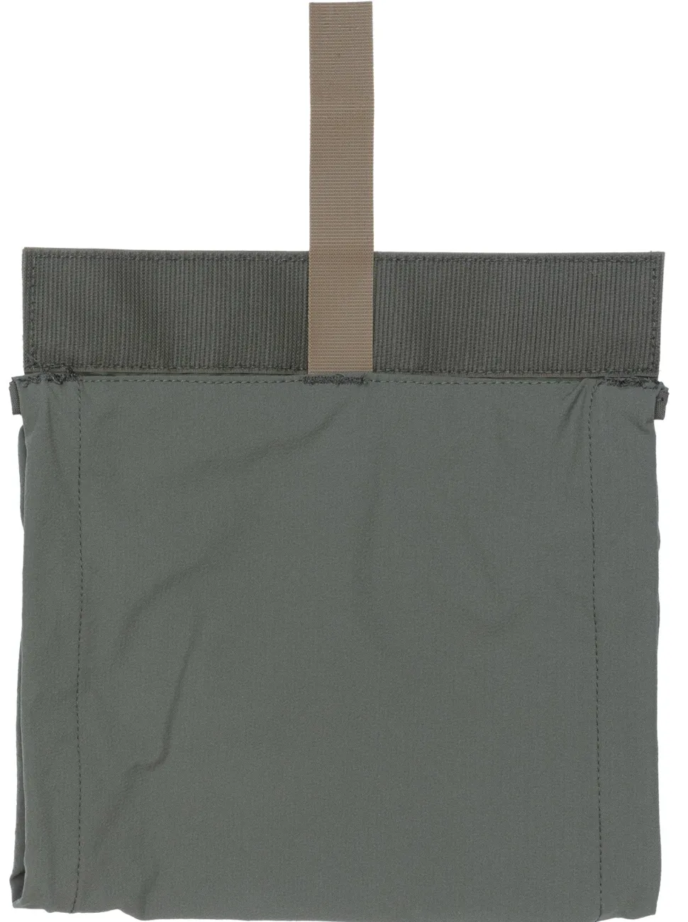 Velocity Systems Jacket Stash takkitasku