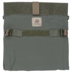 Velocity Systems Jacket Stash takkitasku
