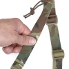 Velocity Systems Lead Faucet Tactical asehihna, MultiCam