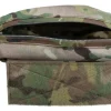 Velocity Systems Lower Abdomen Pouch hanger-yleistasku, MultiCam