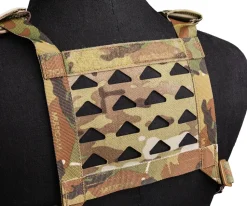Velocity Systems Mission Configurable Chest Rig