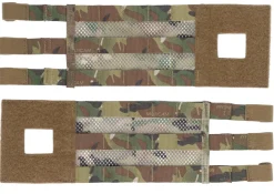 Velocity Systems SCARAB LT/LE Cummerbund