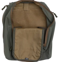 Velocity Systems SCARAB LT Zip-On reppumoduuli