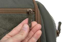 Velocity Systems SCARAB LT Zip-On reppumoduuli