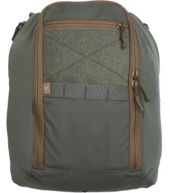 Velocity Systems SCARAB LT Zip-On reppumoduuli