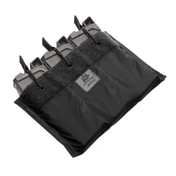 Velocity Systems Triple 5.56 lipastaskuinsertti
