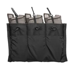 Velocity Systems Triple 5.56 lipastaskuinsertti