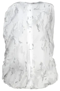 Wild Things Tactical repun naamiosuojus, MultiCam Alpine, ylijäämä
