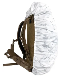 Wild Things Tactical repun naamiosuojus, MultiCam Alpine, ylijäämä