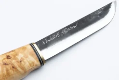 Woodsknife Leuku 145
