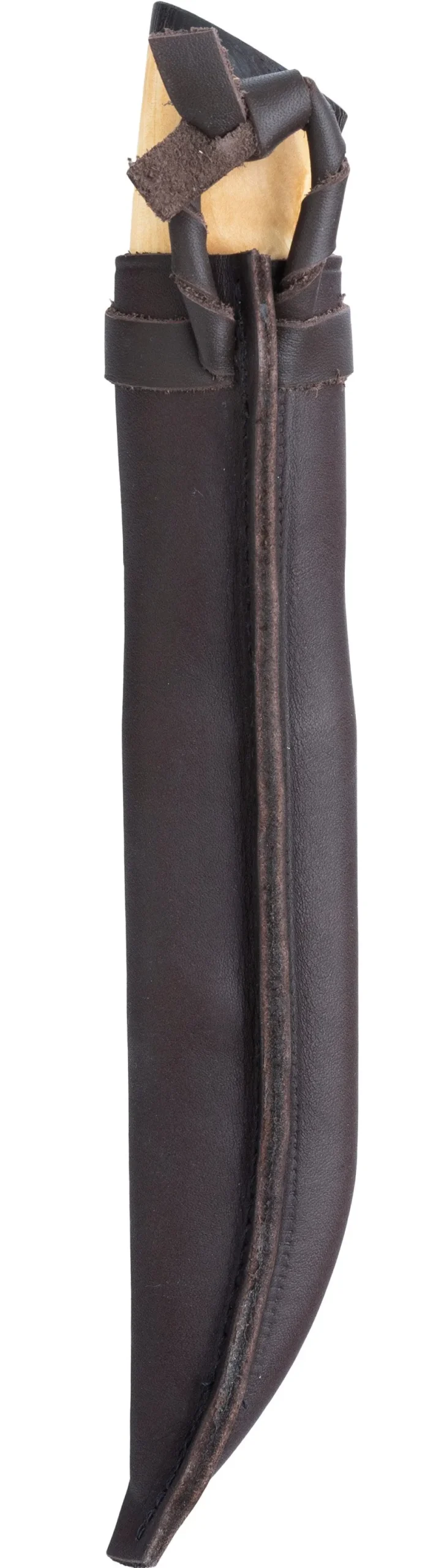Woodsknife Leuku 145