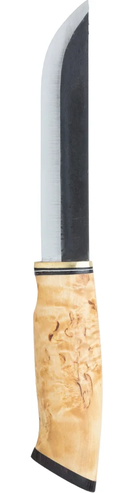 Woodsknife Leuku 145