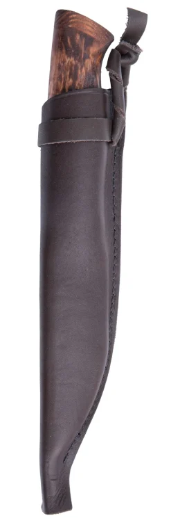 Woodsknife Metsä 120 puukko