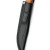 Woodsknife Patrol 90 puukko